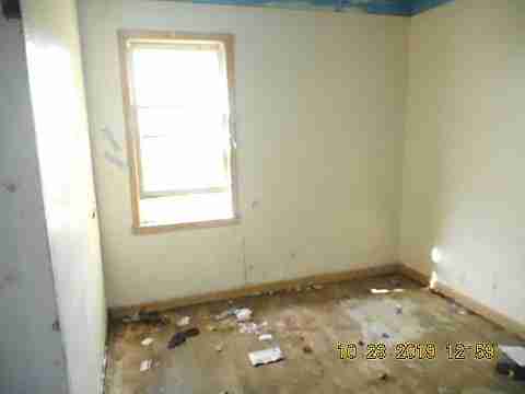 11377 Penrod (11)_m.jpg